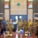 Plt Bupati Langkat Setujui Integrasi Layanan Primer di 32 Puskesmas