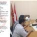 Ketua Presidium FPII Tugaskan Arthur Noija SE.SH Terkait Penyelesaian  Sengketa Lahan RSUD Pasar Minggu