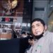 Pengawasan Samisade Suka Jaya Harus Di Perketat, DPP LSM BERKORDINASI Minta Inspektorat Menindak Tegas Oknum Pelaksana Dan Kepala Desa