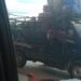 Lapor Pak Kapolda, SPBU 64785.12 Telabang Kabupaten Sanggau Memperbolehkan Pengisian Antri Menggunakan Jerigen