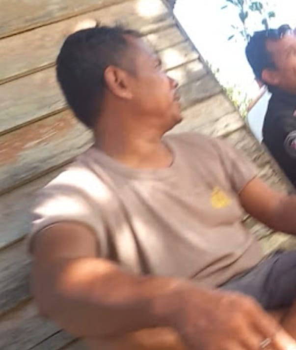 Di Duga Kuat PT Beta Gas Di Bekingi Oknum APH,Minta Supaya Kapolda Kalbar Secepatnya Mengambil Tindakan