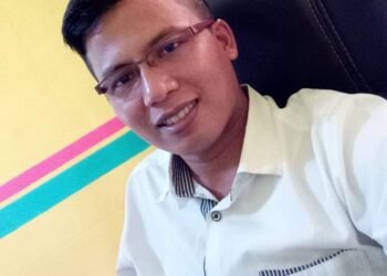 Tiga Perangkat Desa Ofa Padang Mahondang Menang Di PTUN Medan.