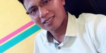 Tiga Perangkat Desa Ofa Padang Mahondang Menang Di PTUN Medan.