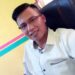Tiga Perangkat Desa Ofa Padang Mahondang Menang Di PTUN Medan.