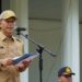 Pemkab Langkat Terus Berupaya Kembangkan Sektor UMKM Agar Naik Kelas