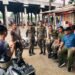 Andalkan Donatur Penataan Fly Over Cileungsi Bakal Gagal
