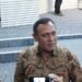 Ketua KPK Firli Bahuri jadi Tersangka, Diminta Mundur dan Terancam Hukuman Seumur Hidup