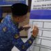 Pakta Integritas Diminta Jadikan ASN Pemkab Langkat Netralitas & Bebas dari Intervensi Politik