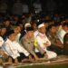 Gelar Doa Bersama, Kapolda Riau: Puncak dari Cooling System Wujudkan Pemilu Damai