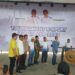 Jaring Bibit Atlet Berprestasi, Disporabudpar Sampang Gelar Turnamen E-Sport Bupati Cup 2023
