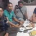 Dinilai Tidak Tepat Sasaran, IBBT: Minta Bupati Koreksi Ulang Pembagian Bansos Penarik Becak di Tapteng