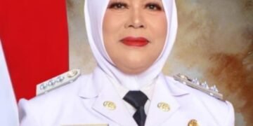 Camat Sasak Ranah Pasisie Membisu Saat Di Konfirmasi LSM BIDIK RI Siapkan Data Pendukung Kepada Kajari