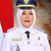 Camat Sasak Ranah Pasisie Membisu Saat Di Konfirmasi LSM BIDIK RI Siapkan Data Pendukung Kepada Kajari