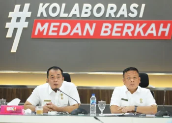 Haris Nasution : Aulia – Benny Layak Disandingkan