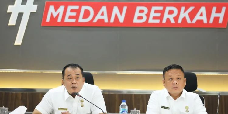 Haris Nasution : Aulia – Benny Layak Disandingkan
