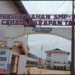 Akibat Serangan DBD Di Kabupaten Sanggau , Sekolah SMKS dan SMP Cahaya Harapan Pulau Tayan di Liburkan