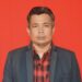 Eko Jatmiko resmi menjabat sebagai ketua DPW PROJAMIN KAL-BAR