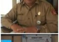 Kajari Agar Mulai Penyidikan Dugaan Pungli Berkemas Seminar, Kadis Pendidikan Kab Agam Patut Di Periksa