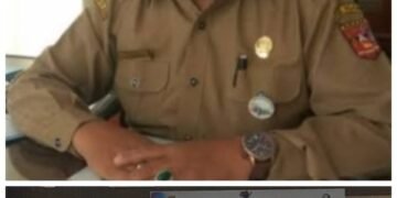 Intimidasi Guru Se Kab. Agam Untuk Mengikuti Seminar Berkedok Pungli