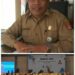 Intimidasi Guru Se Kab. Agam Untuk Mengikuti Seminar Berkedok Pungli