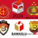 Fast Respon Nusantara Siap Dukung Pemilu Damai 2024 Dan Tangkal Berita Hoax