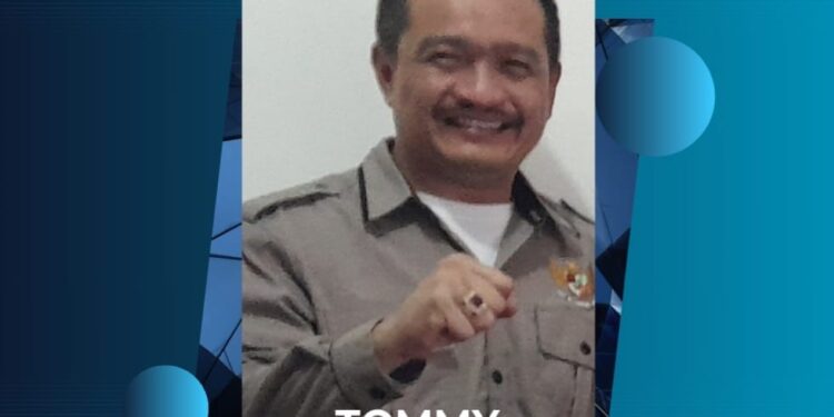 Pelita Prabu segera Rakornas Untuk Menangkan Prabowo-Gibran 2024-2029