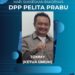 Pelita Prabu segera Rakornas Untuk Menangkan Prabowo-Gibran 2024-2029