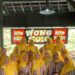 HIPPI UMKM Berkomitmen Menjaga Ketersediaan dan Harga Stabil Menjelang Nataru 2024 di Sumut