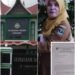 LSM BIDIK RI Minta Kajari Padang Pariaman Usut Belanja BOS 2022 Diduda SMA N.1 Batang Anai Fiktif