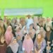 Hadiri Silaturahmi, Al Hidayah Sebut Syah Afandin Sosok yang Dekat dengan Siapa Saja