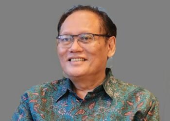Makna “Cuti” bagi Menteri Nyaleg Harus Jelas Tegas Dan Berkeadilan