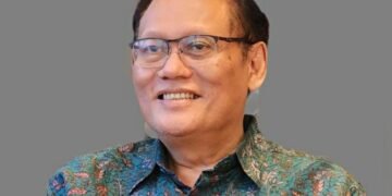 Makna “Cuti” bagi Menteri Nyaleg Harus Jelas Tegas Dan Berkeadilan