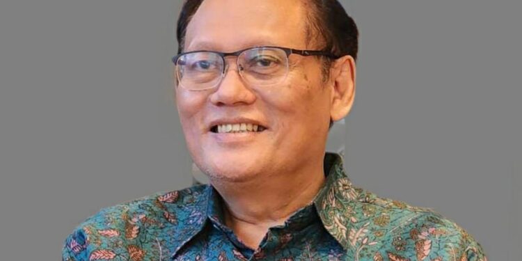 Makna “Cuti” bagi Menteri Nyaleg Harus Jelas Tegas Dan Berkeadilan