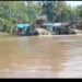 Lapor Pak Kapolri Dan Pak Kapolda KALBAR, PETI di Sungai Kapuas Wilayah Penai, Beran, Salat, Sentabai, Kec. Silat Hilir, Hancurkan Sungai Kapuas