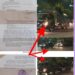 Surat Dittpidum Mabes Polri No.B/30 24/VI/1.8/2023/ Layak Jadi Dasar Pihak Polres Bekasi Lakukan Penahanan Terhadap Pencuri Besi Sitaan Bareskrim Mabes Polri.