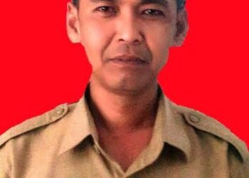 Mantan Kepsek SMA N.16 Batam Tidak Tau Soal Dana BOS 2020 LSM GARANSI Akan Laporkan Ke Kajari
