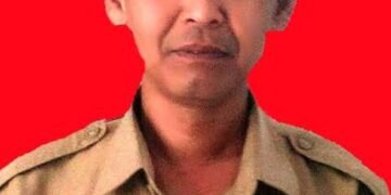 Mantan Kepsek SMA N.16 Batam Tidak Tau Soal Dana BOS 2020 LSM GARANSI Akan Laporkan Ke Kajari