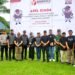 Pemkab Langkat Dukung Deklarasi Pemilu Damai 2024
