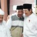 Peringatan Haul 1 Abad Tuan Guru Babussalam, Syah Afandin Ucapkan Terima kasih