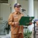 KALAJU Upaya Pemkab Langkat Wujudkan Kampung Nelayan yang Maju & Tertata