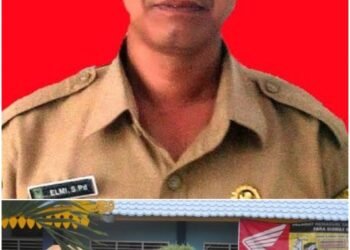 APPN Desak BPK Audit Ulang Belanja Dana BOS SMA N 8 Batam