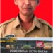 APPN Desak BPK Audit Ulang Belanja Dana BOS SMA N 8 Batam