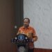 Kepala Ombudsman Perwakilan Jakarta Raya Puji Layanan Publik di Lapas Narkotika Kanwil Kemenkumham DKI Jakarta
