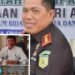 APPN Minta Bupati Copot Kadisdik Agam, Kajari Minta Masyarakat Laporkan