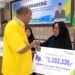KALAJU Upaya Pemkab Langkat Wujudkan Kampung Nelayan yang Maju & Tertata