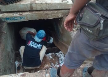 Diduga Sudin SDA Jakarta Timur “Sewakan Pompa Air” Milik Pemerintah ke Pihak Kontraktor