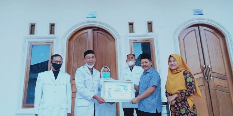 Ketum PPIPHII : Semoga dengan Bertambah Usia Membuat PPIPHI Menjadi Organisasi Besar