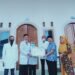 Ketum PPIPHII : Semoga dengan Bertambah Usia Membuat PPIPHI Menjadi Organisasi Besar
