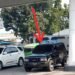 Marak Penyalahgunaan BBM Bersubsidi di SPBU 34-16104 Cibuluh Kota Bogor Mencatut Anggota Polri Aktif