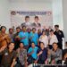 Dukung Kampanye Politik Memenangkan PRABOWO GIBRAN RAKABUMING RAKA, RELAWAN PRABOWO-GIBRAN Yang Tergabung Dalam Kelompok IBU PRABU